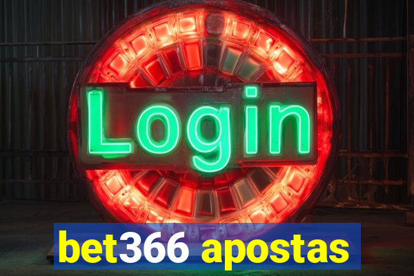 bet366 apostas